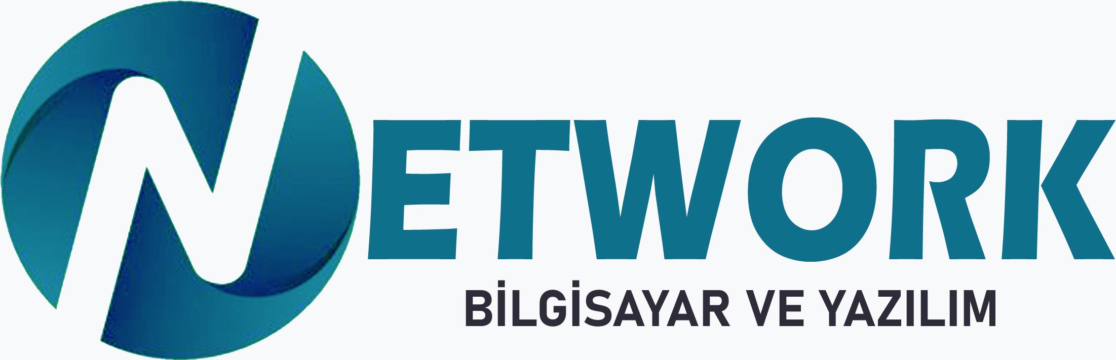 Network Bilgisayar