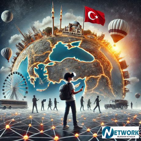 Designer (2) Designer (2)