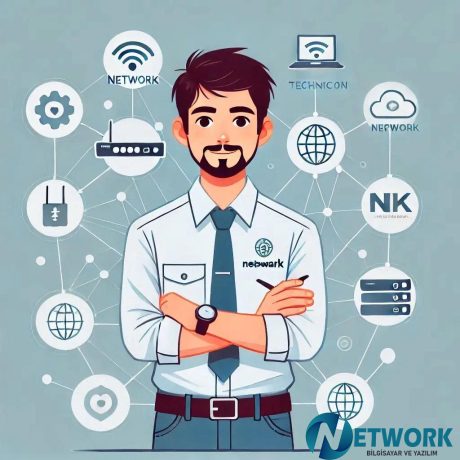 WhatsApp Image 2024-12-28 at 21.51.34 (10) WhatsApp Image 2024-12-28 at 21.51.34 (10)