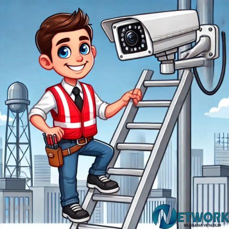 WhatsApp Image 2024-12-28 at 21.51.34 (4) WhatsApp Image 2024-12-28 at 21.51.34 (4)